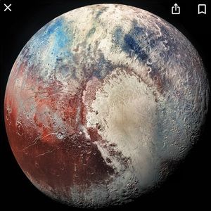 Meet your Posher, Nigel